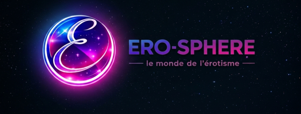 Ero-Sphere Auxerre 2027 : salon de l&rsquo;érotisme