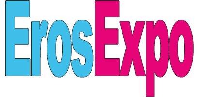 Erosexpo Lyon 2026 : Le salon de l&rsquo;érotisme et du bien-être sensuel