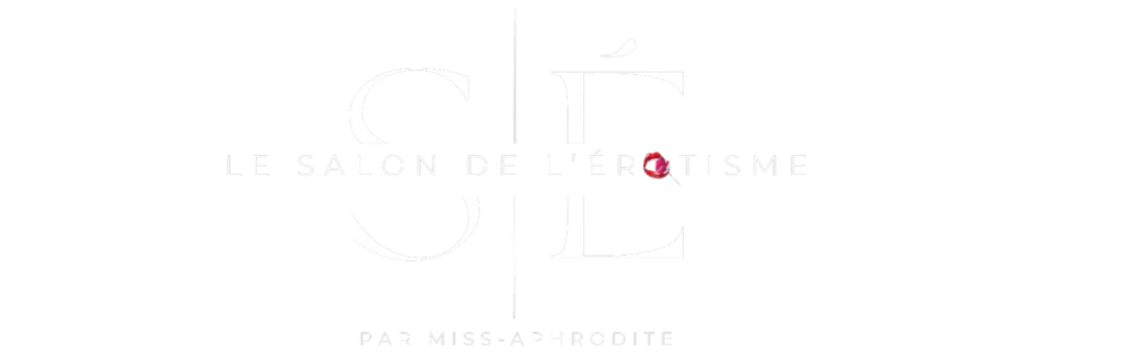 Salon de l’Érotisme de Québec 2026