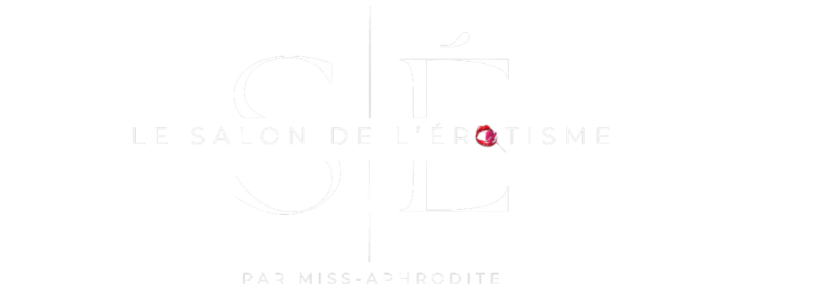 Salon de l’Érotisme de Québec 2026 — Salons de l'érotisme à Québec