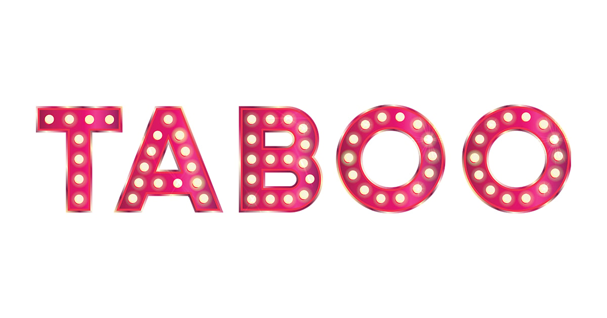 Red Deer Taboo Show 2027 : le salon lifestyle adulte — Salons de l'érotisme à Red Deer